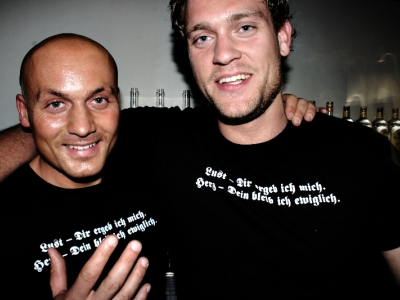 1029-17-06-2006-01-58-39