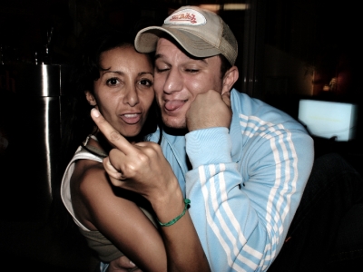 1159-17-06-2006-05-08-28