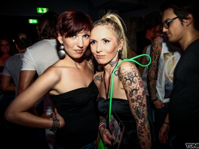 tonight_the-attic-duesseldorf-private-monkey-641449