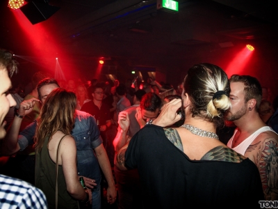 tonight_the-attic-duesseldorf-private-monkey-641491