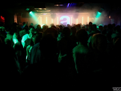 tonight_the-attic-duesseldorf-private-monkey-641502