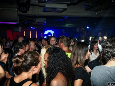 tonight_the-attic-duesseldorf-private-monkey-641504