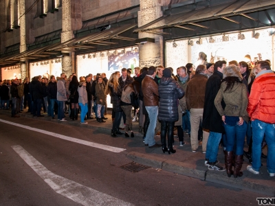 tonight_the-attic-duesseldorf-private-monkey-693394
