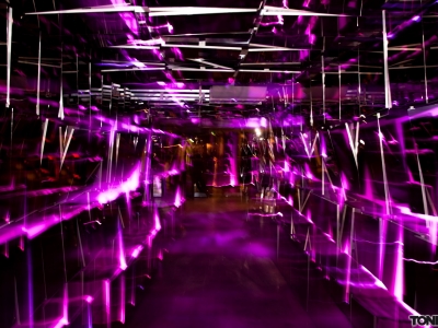 tonight_the-attic-duesseldorf-private-monkey-693395