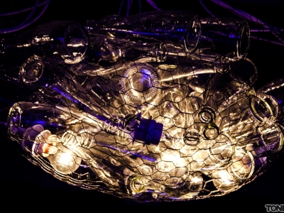 tonight_the-attic-duesseldorf-private-monkey-693397