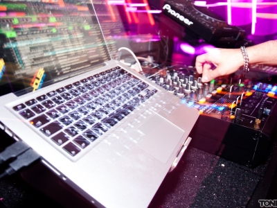 tonight_the-attic-duesseldorf-private-monkey-693398
