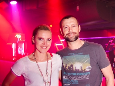 tonight_the-attic-duesseldorf-private-monkey-693402