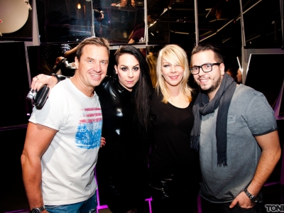 tonight_the-attic-duesseldorf-private-monkey-693404