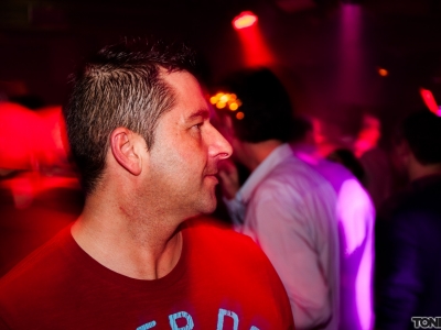 tonight_the-attic-duesseldorf-private-monkey-693411