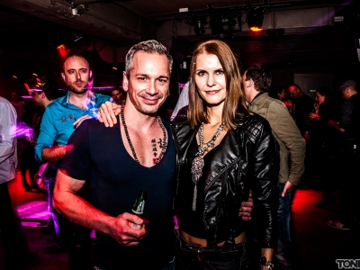 tonight_the-attic-duesseldorf-private-monkey-693412