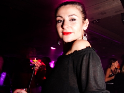 tonight_the-attic-duesseldorf-private-monkey-693415