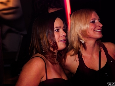 tonight_the-attic-duesseldorf-private-monkey-693418