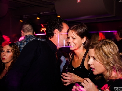 tonight_the-attic-duesseldorf-private-monkey-693419