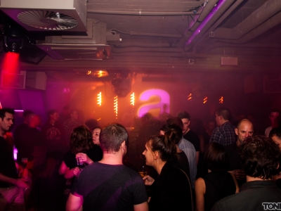 tonight_the-attic-duesseldorf-private-monkey-693420