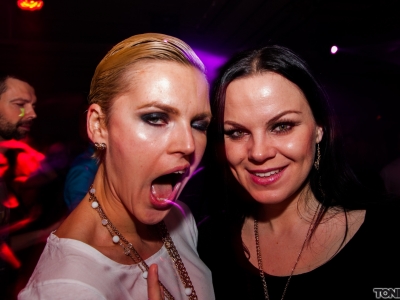 tonight_the-attic-duesseldorf-private-monkey-693421