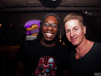 tonight_the-attic-duesseldorf-private-monkey-693422