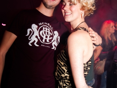 tonight_the-attic-duesseldorf-private-monkey-693430