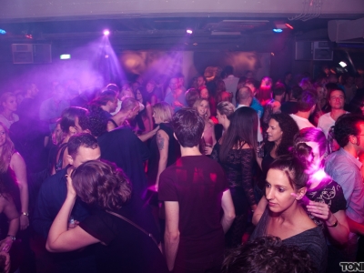 tonight_the-attic-duesseldorf-private-monkey-693431