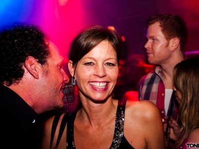 tonight_the-attic-duesseldorf-private-monkey-693432