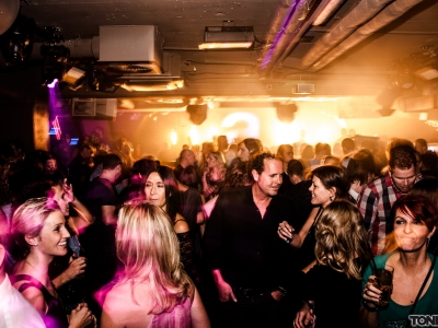 tonight_the-attic-duesseldorf-private-monkey-693434