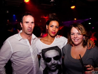tonight_the-attic-duesseldorf-private-monkey-693438