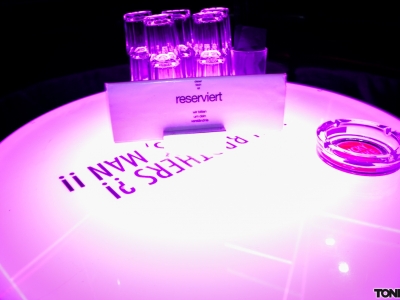 tonight_the-attic-duesseldorf-private-monkey-693439