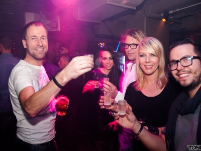 tonight_the-attic-duesseldorf-private-monkey-693441