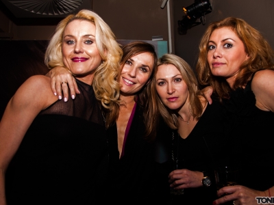 tonight_the-attic-duesseldorf-private-monkey-693443