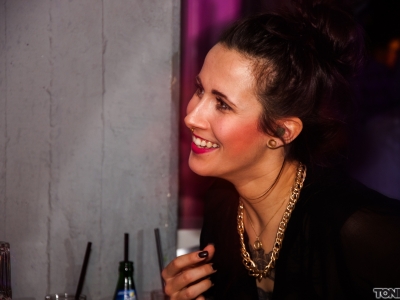 tonight_the-attic-duesseldorf-private-monkey-693447
