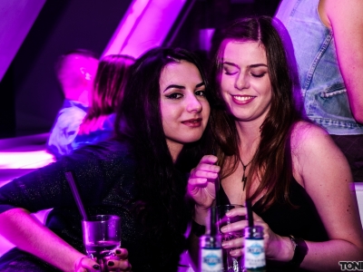 tonight_the-attic-duesseldorf-private-monkey-693448