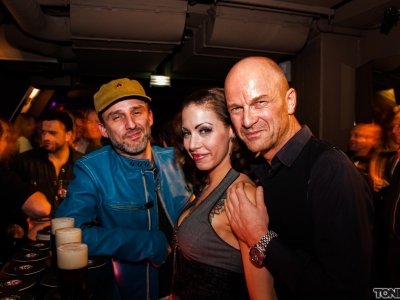 tonight_the-attic-duesseldorf-private-monkey-693452