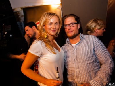 tonight_the-attic-duesseldorf-private-monkey-693453