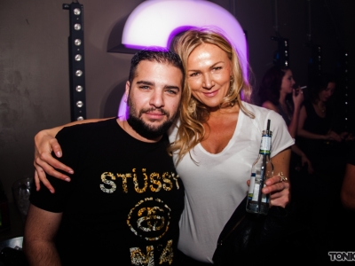 tonight_the-attic-duesseldorf-private-monkey-693460