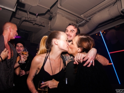 tonight_the-attic-duesseldorf-private-monkey-693465