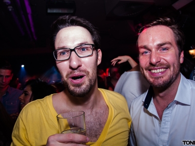 tonight_the-attic-duesseldorf-private-monkey-693468