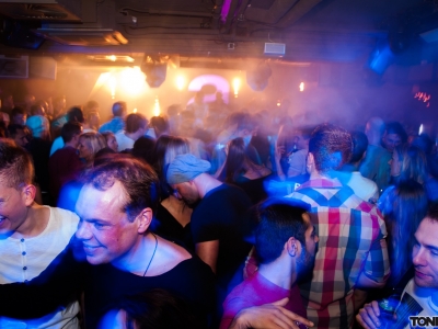 tonight_the-attic-duesseldorf-private-monkey-693475