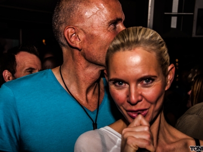 tonight_the-attic-duesseldorf-private-monkey-693477