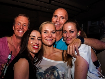 tonight_the-attic-duesseldorf-private-monkey-693478