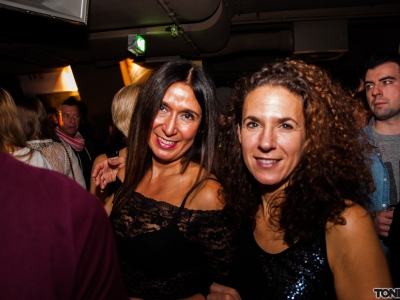 tonight_the-attic-duesseldorf-private-monkey-693480