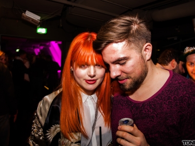 tonight_the-attic-duesseldorf-private-monkey-693481