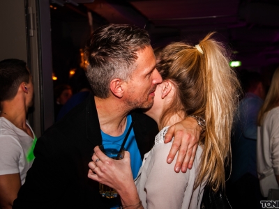 tonight_the-attic-duesseldorf-private-monkey-693482