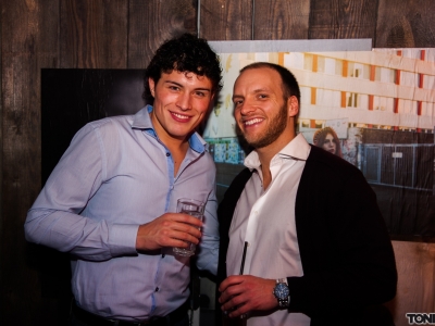 tonight_the-attic-duesseldorf-private-monkey-693483