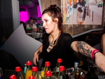 tonight_the-attic-duesseldorf-private-monkey-693484