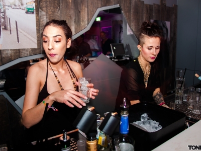 tonight_the-attic-duesseldorf-private-monkey-693485