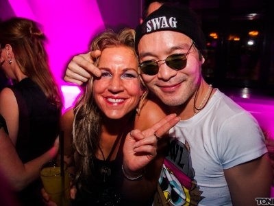 tonight_the-attic-duesseldorf-private-monkey-693486