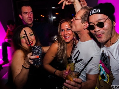 tonight_the-attic-duesseldorf-private-monkey-693487