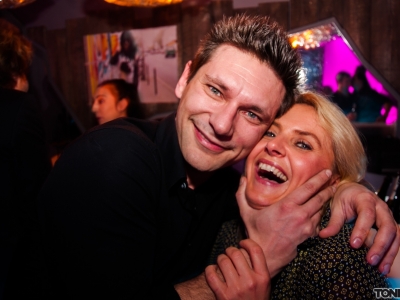 tonight_the-attic-duesseldorf-private-monkey-693489