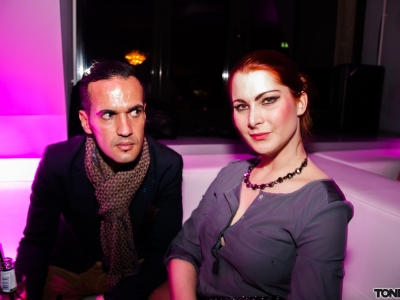 tonight_the-attic-duesseldorf-private-monkey-693493
