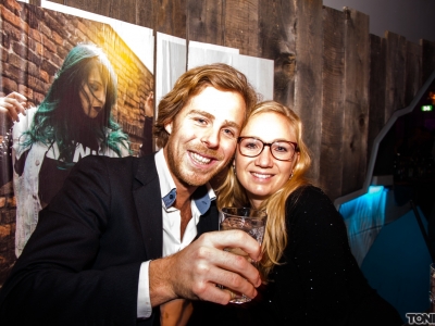 tonight_the-attic-duesseldorf-private-monkey-693494