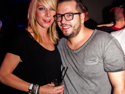 tonight_the-attic-duesseldorf-private-monkey-693498